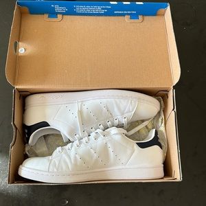 Adidas Stan Smiths Size 10.5